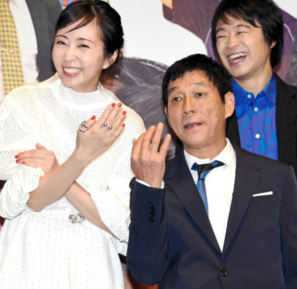 当時のメディア報道・掲載写真